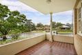 Property photo of 11/7 Maida Road Epping NSW 2121