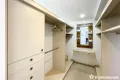 Property photo of 10/2B Horseshoe Bay Road Bowen QLD 4805