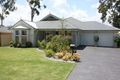 Property photo of 45 Tallowood Drive Medowie NSW 2318