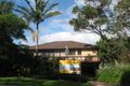 Property photo of 7 Gilmore Avenue Collaroy Plateau NSW 2097