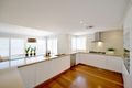 Property photo of 18 Jimbell Street Mosman Park WA 6012
