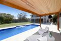Property photo of 18 Jimbell Street Mosman Park WA 6012