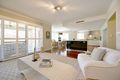 Property photo of 18 Jimbell Street Mosman Park WA 6012
