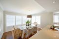 Property photo of 18 Jimbell Street Mosman Park WA 6012