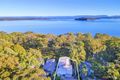 Property photo of 25 Nine Acres Way Murrays Beach NSW 2281