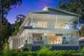 Property photo of 25 Nine Acres Way Murrays Beach NSW 2281