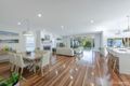 Property photo of 25 Nine Acres Way Murrays Beach NSW 2281