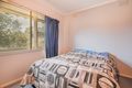 Property photo of 20 Philip Street Dandenong North VIC 3175