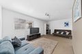 Property photo of 3/20 Franklin Street Kelvin Grove QLD 4059