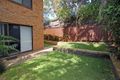 Property photo of 33/28-32 Railway Crescent Jannali NSW 2226