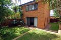 Property photo of 33/28-32 Railway Crescent Jannali NSW 2226