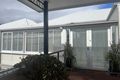 Property photo of 9/80-82 Hampden Road Battery Point TAS 7004