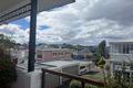 Property photo of 9/80-82 Hampden Road Battery Point TAS 7004