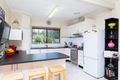 Property photo of 74 Church Road Carrum VIC 3197