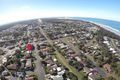 Property photo of 1 Rushby Drive Old Bar NSW 2430