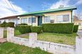 Property photo of 24 Milson Road Doonside NSW 2767