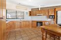 Property photo of 1/39 Douglas Street Coffin Bay SA 5607