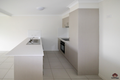 Property photo of 8/199 Douglas Street Oxley QLD 4075