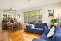 Property photo of 15 Cranberry Street Loftus NSW 2232