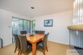 Property photo of 95 Harrison Street Belmont North NSW 2280