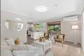 Property photo of 2 Condong Street Mount Gravatt East QLD 4122