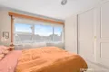 Property photo of 5 Norfolk Street St Leonards TAS 7250