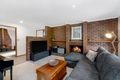 Property photo of 11 Kirra Way Clifton Springs VIC 3222