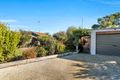 Property photo of 11 Kirra Way Clifton Springs VIC 3222