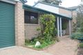 Property photo of 33/25 Felstead Street Everton Park QLD 4053