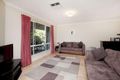 Property photo of 1/12 Kardinya Road Kardinya WA 6163