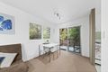 Property photo of 3/20 Franklin Street Kelvin Grove QLD 4059
