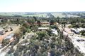 Property photo of 38 Crest View Lennard Brook WA 6503