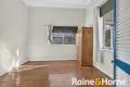 Property photo of 7 Short Street Dubbo NSW 2830