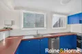 Property photo of 7 Short Street Dubbo NSW 2830