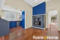 Property photo of 7 Short Street Dubbo NSW 2830