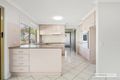 Property photo of 2/45 Amaroo Drive Banora Point NSW 2486