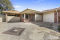 Property photo of 2/45 Amaroo Drive Banora Point NSW 2486