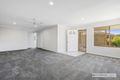 Property photo of 2/45 Amaroo Drive Banora Point NSW 2486