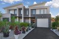 Property photo of 21A Gracemar Avenue Panania NSW 2213
