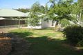 Property photo of 7 Bridge Street Lobethal SA 5241
