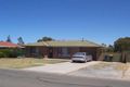 Property photo of 35 Brooks Avenue Willaston SA 5118