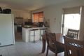 Property photo of 2/1 Malster Court Keilor Downs VIC 3038