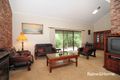 Property photo of 1420 Kangaroo Valley Road Kangaroo Valley NSW 2577