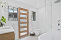 Property photo of 54 Blamey Drive Currumbin QLD 4223