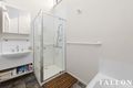 Property photo of 37 Burke Street Hastings VIC 3915