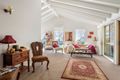 Property photo of 1 Longboat Place Biggera Waters QLD 4216
