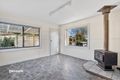 Property photo of 3 Walton Street Huonville TAS 7109