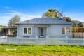 Property photo of 3 Walton Street Huonville TAS 7109