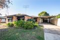 Property photo of 101 Koloona Drive Emu Plains NSW 2750