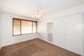 Property photo of 101 Koloona Drive Emu Plains NSW 2750